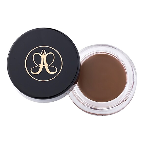 DIPBROW® Pomade - Gel crema per sopracciglia, ANASTASIA BEVERLY HILLS